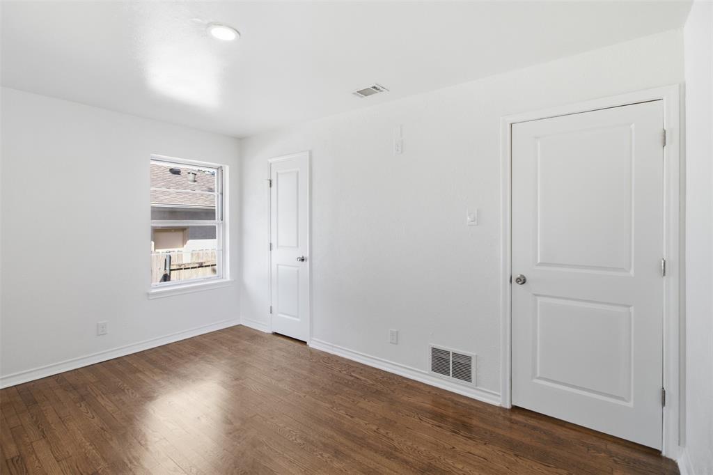 11022 Dunaway Drive Property Photo 25