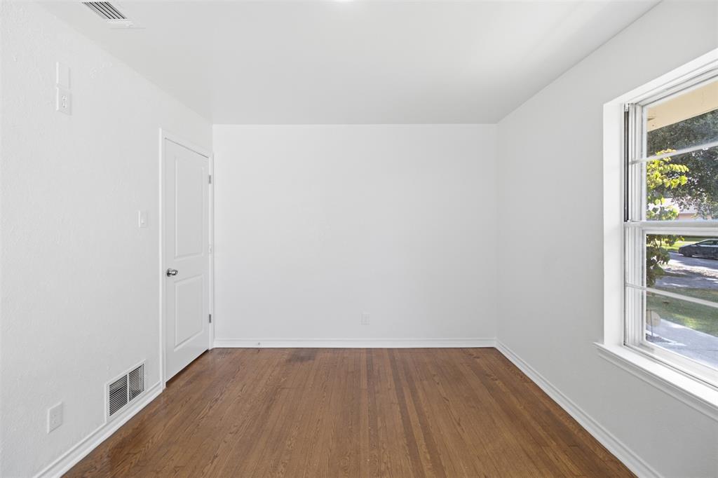 11022 Dunaway Drive Property Photo 26