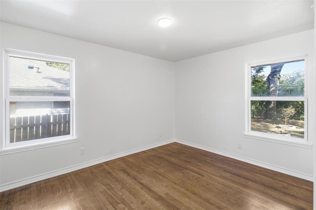 11022 Dunaway Drive Property Photo 27