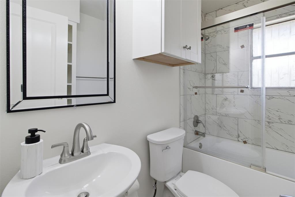 11022 Dunaway Drive Property Photo 28
