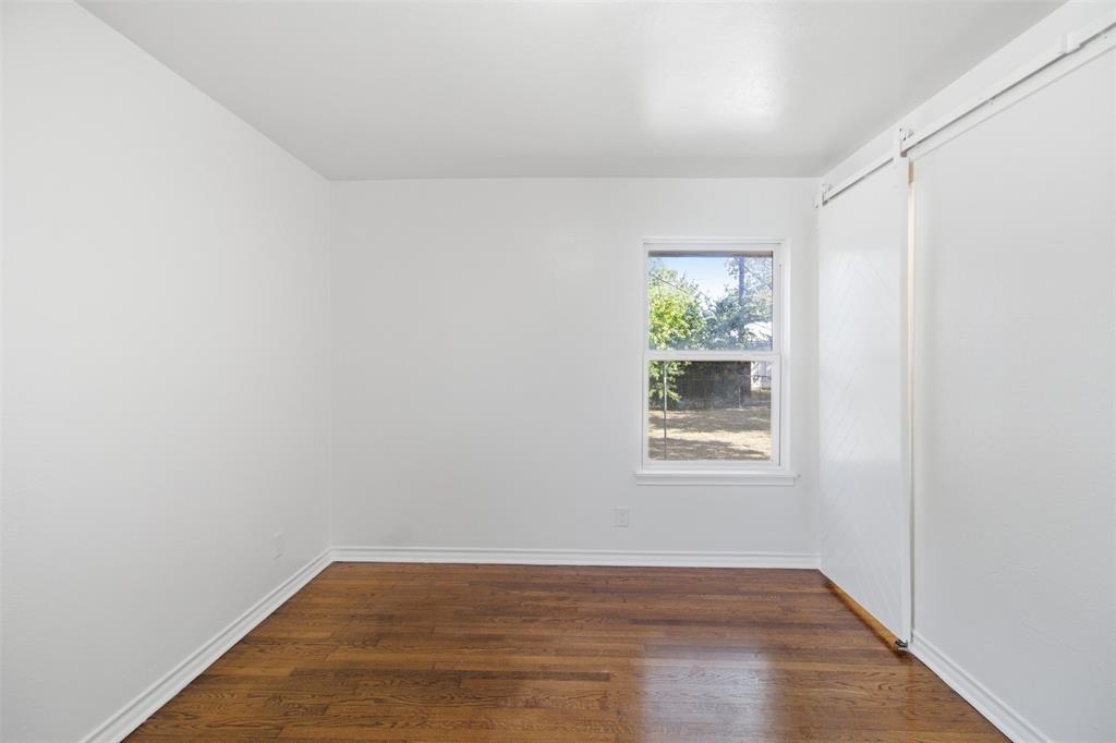 11022 Dunaway Drive Property Photo 29