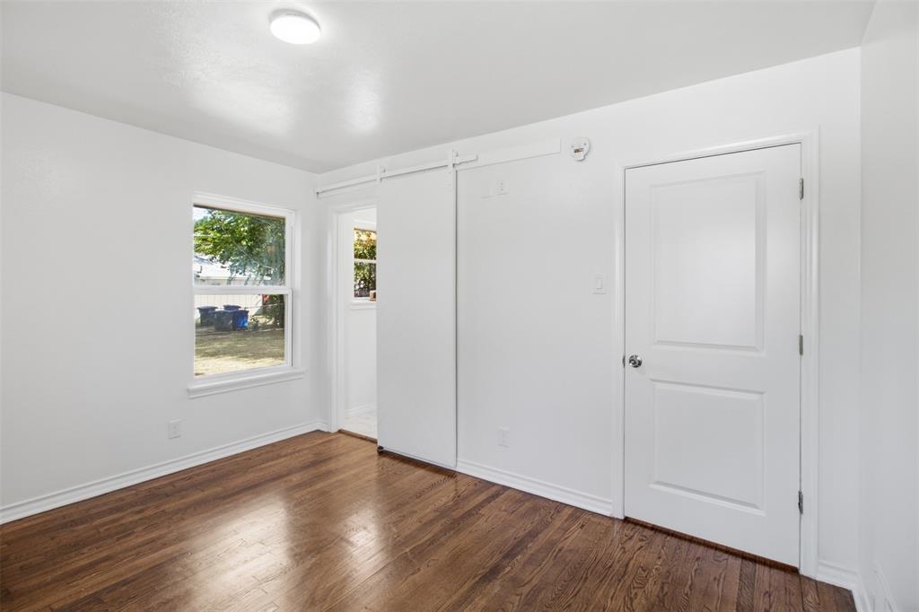 11022 Dunaway Drive Property Photo 30