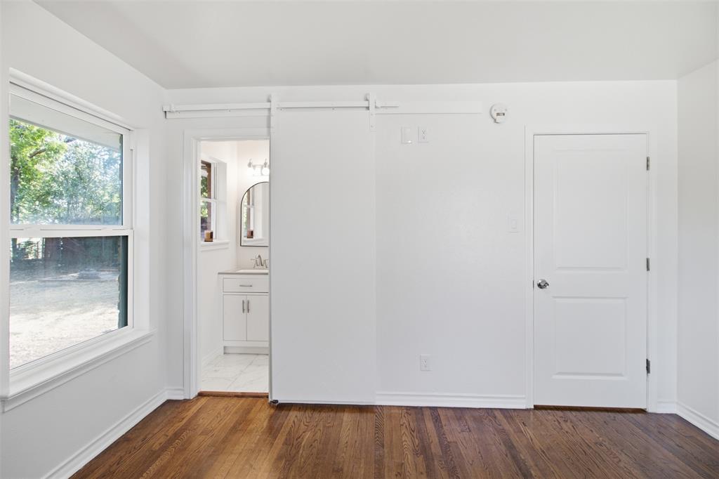 11022 Dunaway Drive Property Photo 31