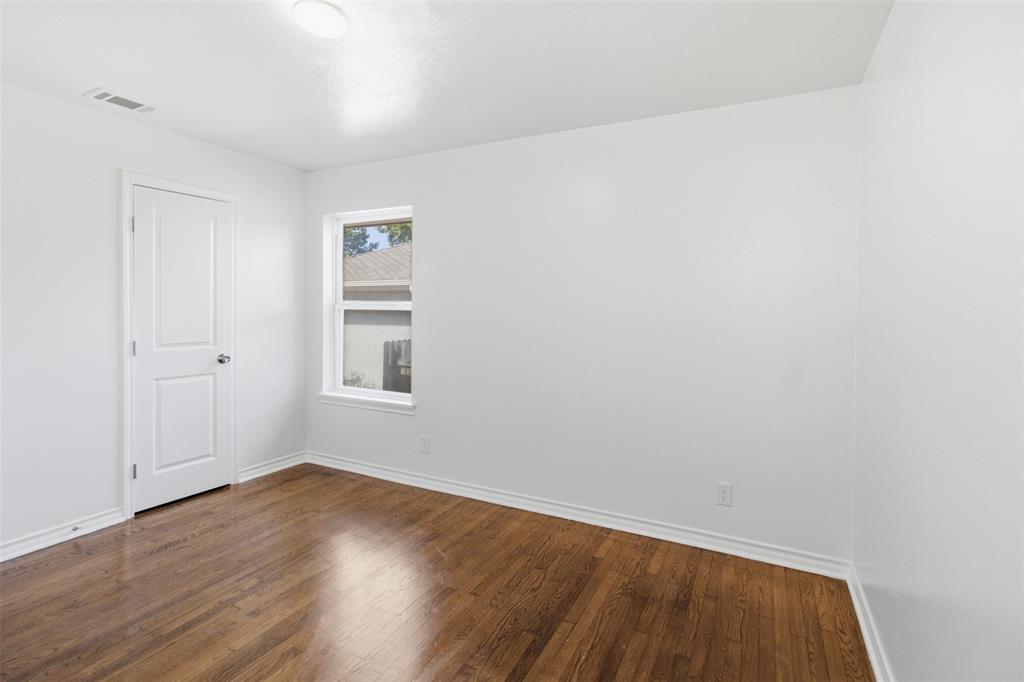 11022 Dunaway Drive Property Photo 32