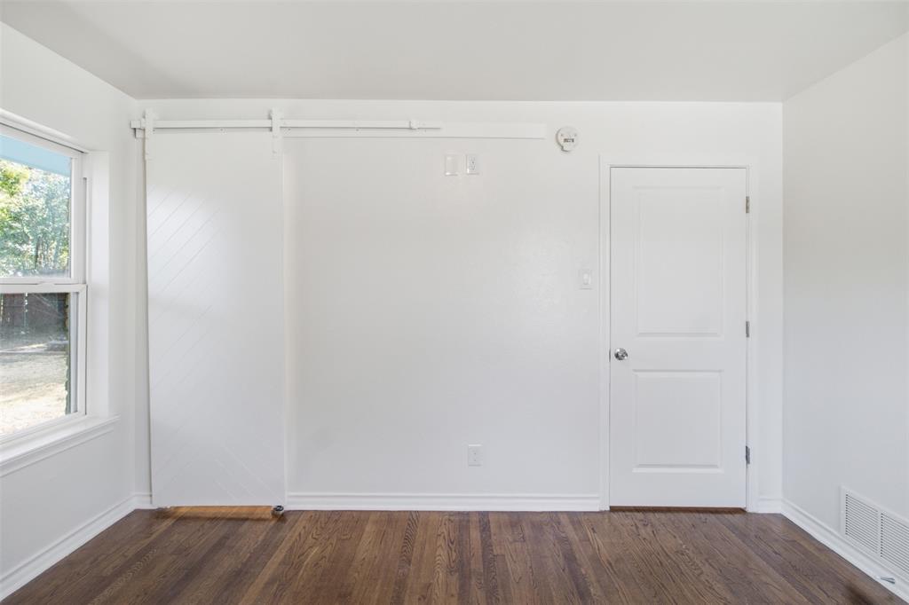 11022 Dunaway Drive Property Photo 33