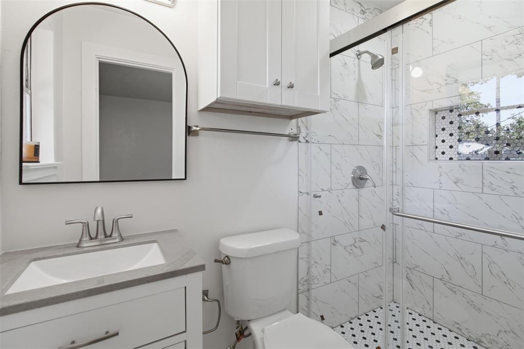 11022 Dunaway Drive Property Photo 34