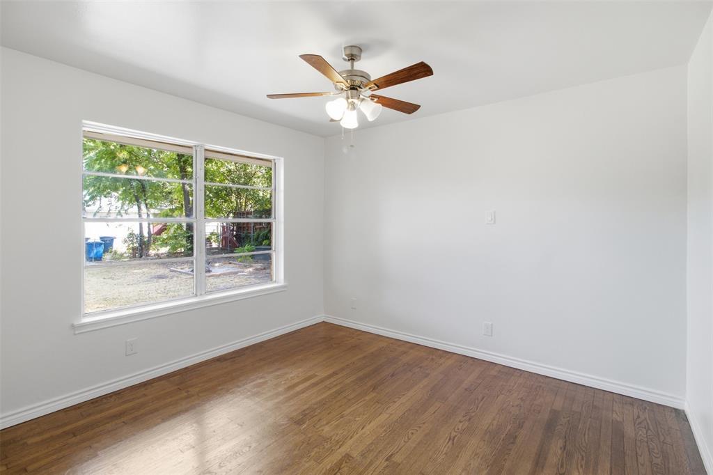 11022 Dunaway Drive Property Photo 35
