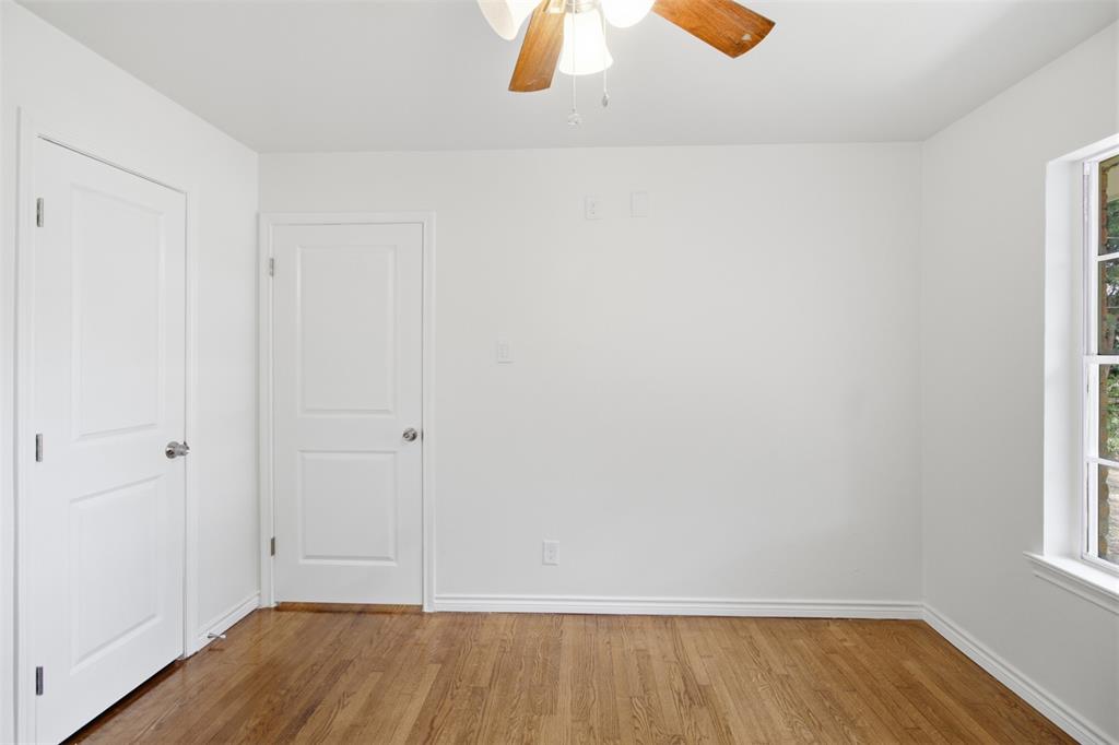 11022 Dunaway Drive Property Photo 36
