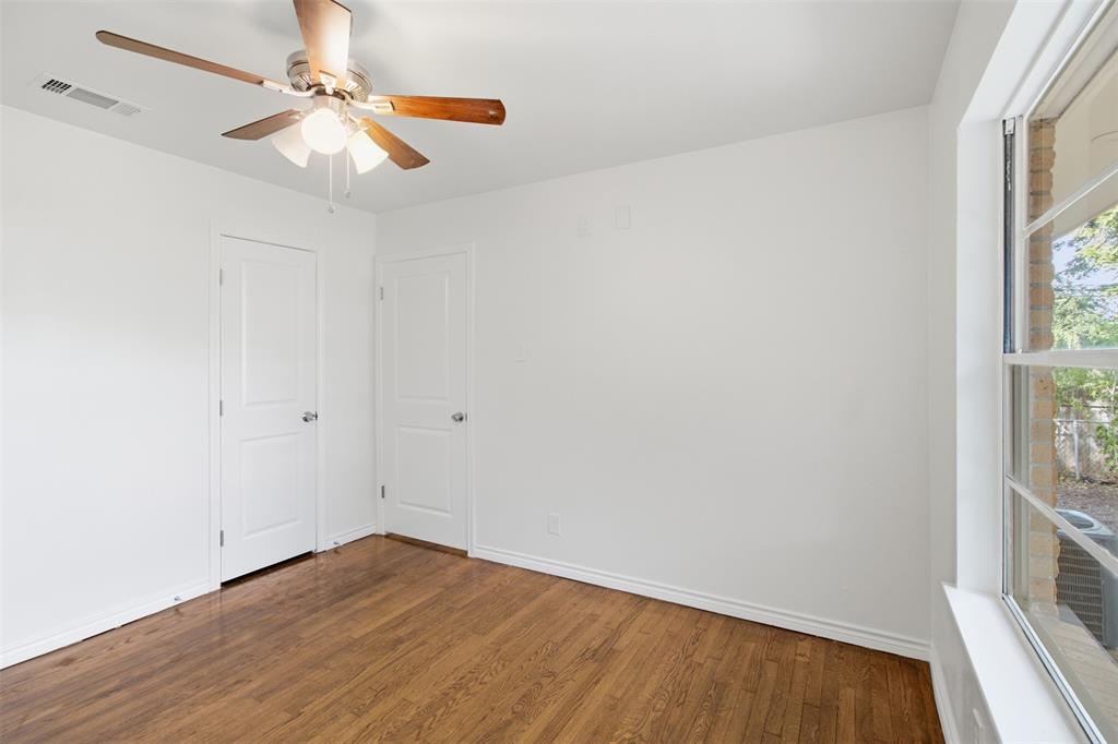 11022 Dunaway Drive Property Photo 37