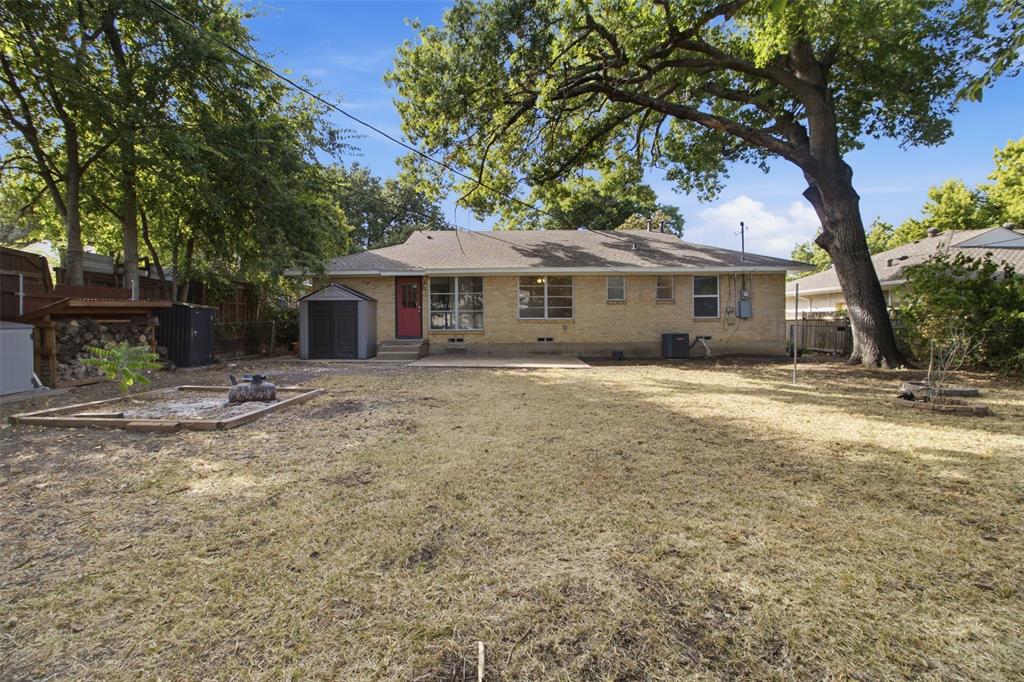 11022 Dunaway Drive Property Photo 38