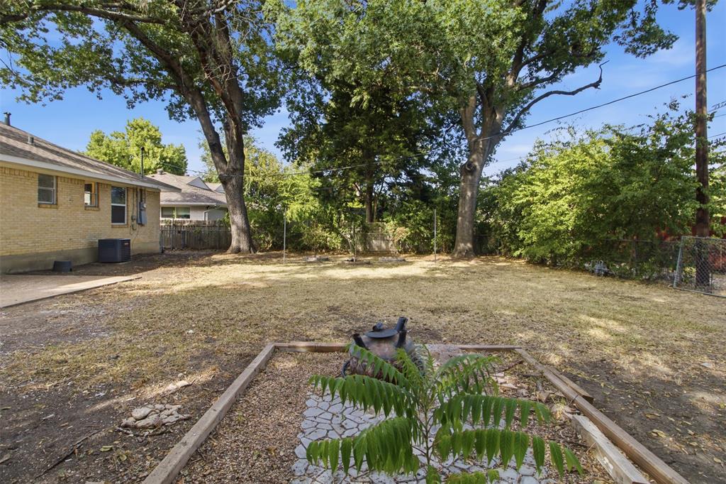 11022 Dunaway Drive Property Photo 39