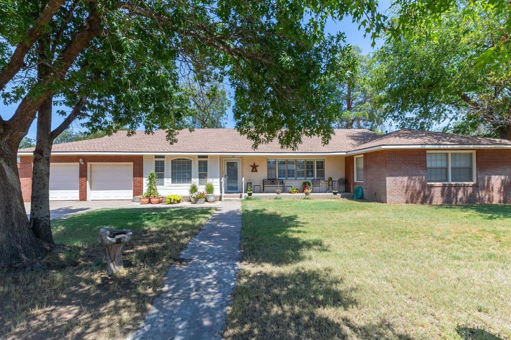 400 3rd Street Property Photo 1
