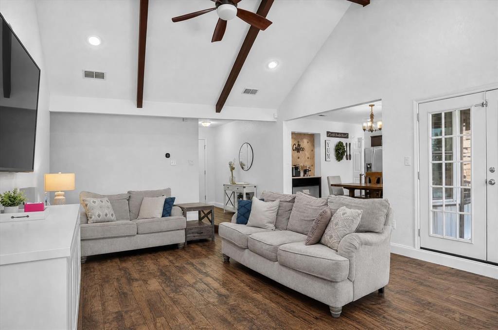 6419 British Lane Property Photo 6