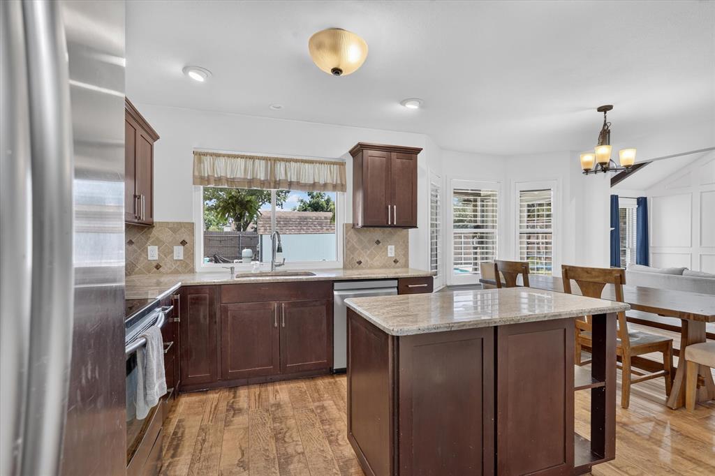 6419 British Lane Property Photo 10