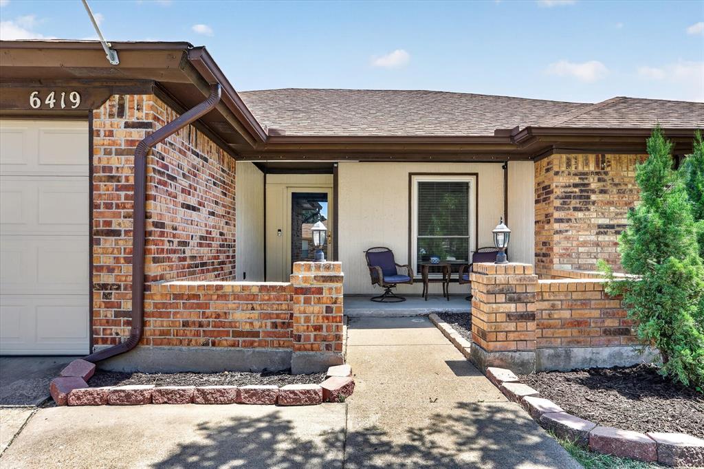 6419 British Lane Property Photo 11