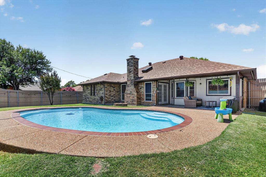 6419 British Lane Property Photo 13