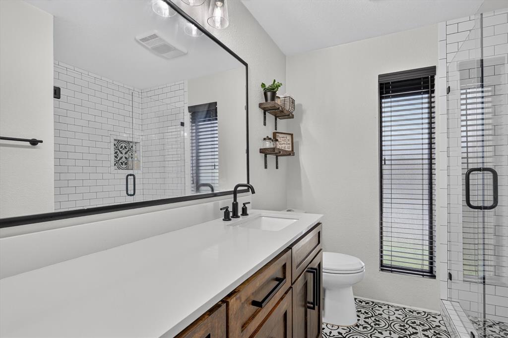 6419 British Lane Property Photo 14