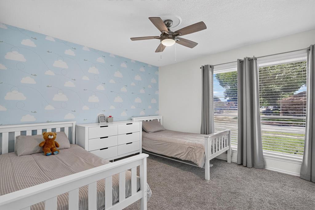 6419 British Lane Property Photo 15