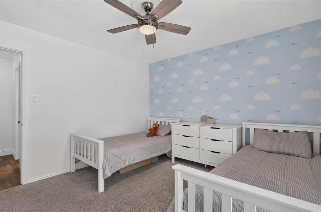 6419 British Lane Property Photo 16