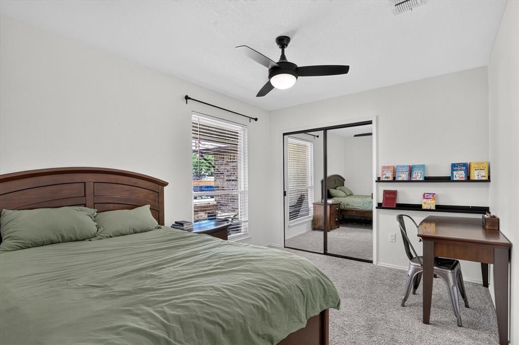 6419 British Lane Property Photo 17