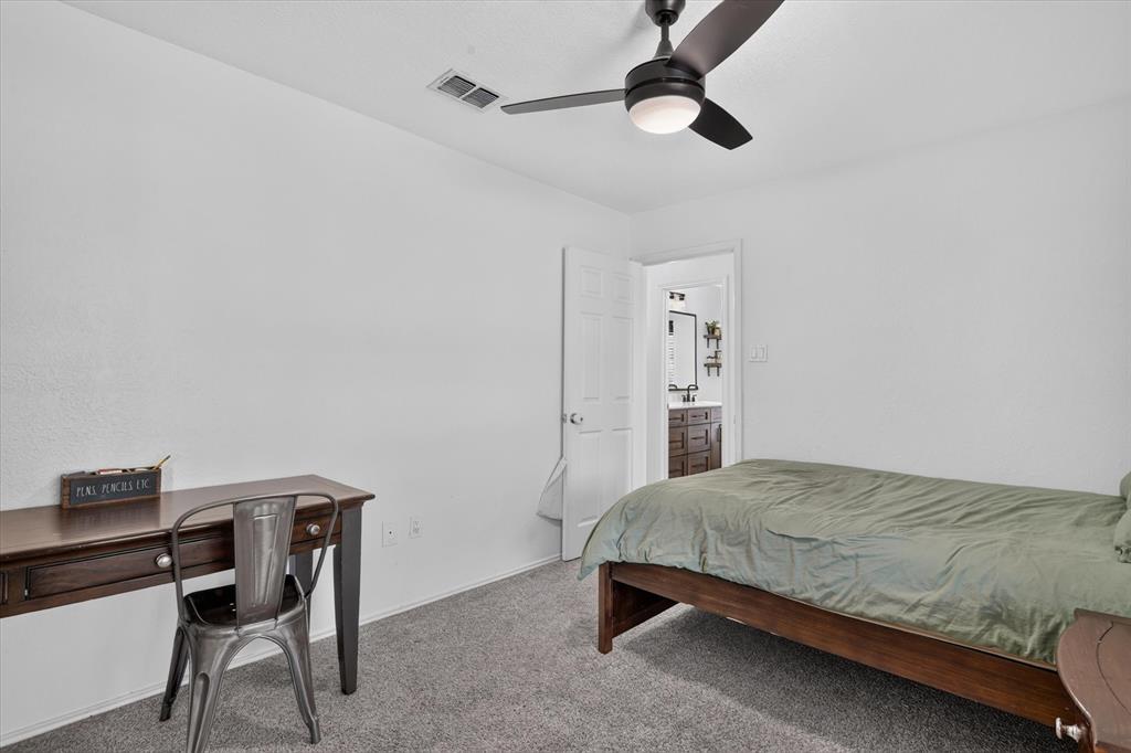 6419 British Lane Property Photo 18