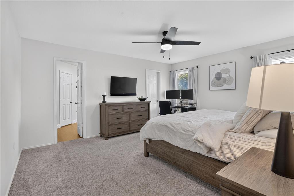 6419 British Lane Property Photo 19
