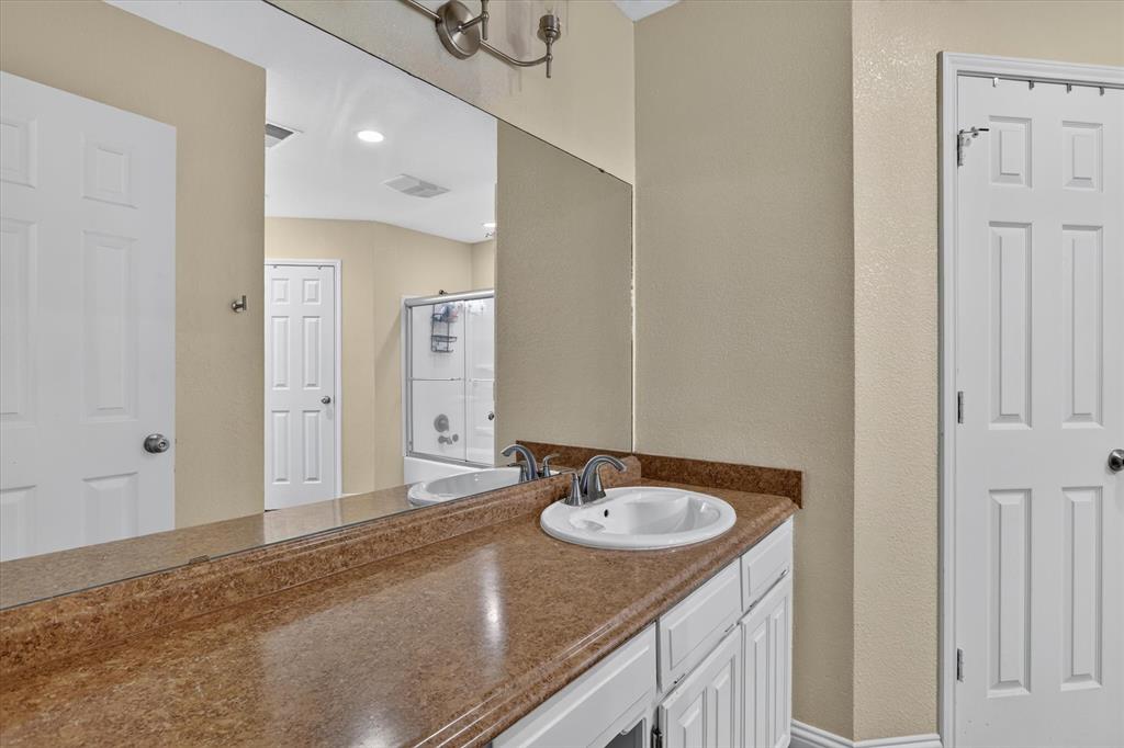 6419 British Lane Property Photo 21