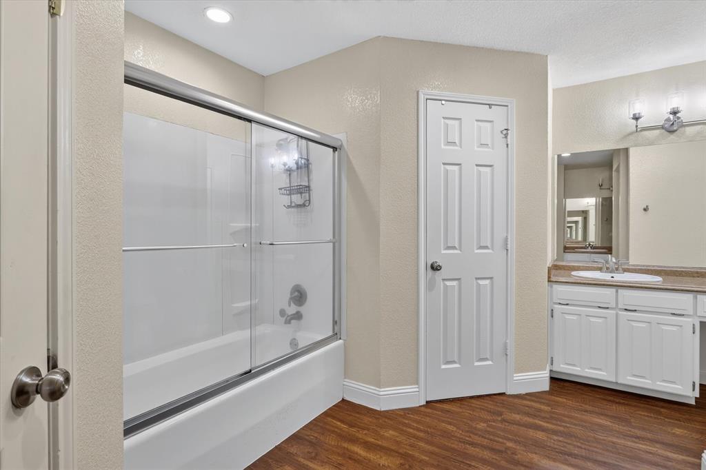 6419 British Lane Property Photo 22