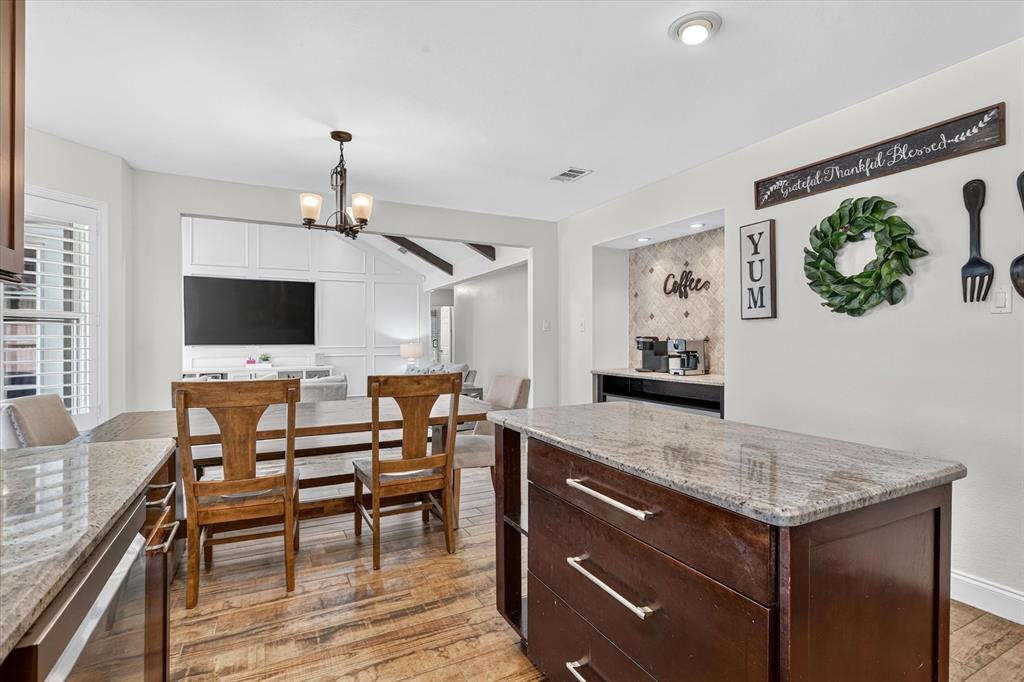 6419 British Lane Property Photo 23