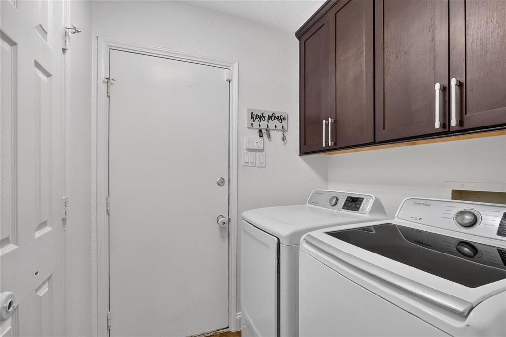 6419 British Lane Property Photo 24