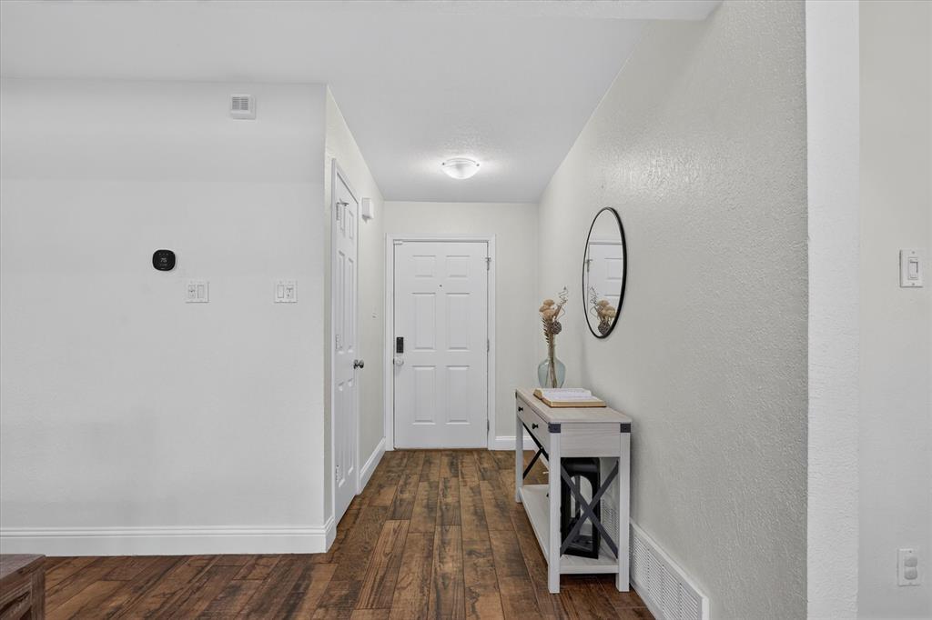 6419 British Lane Property Photo 25