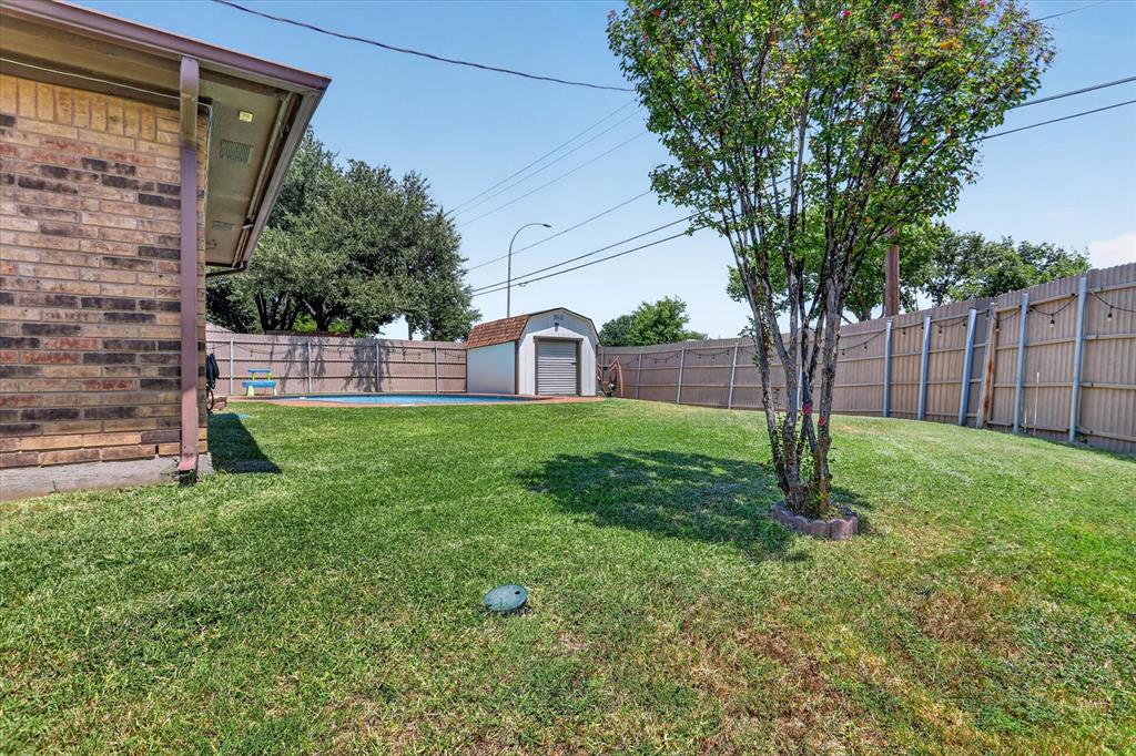 6419 British Lane Property Photo 27