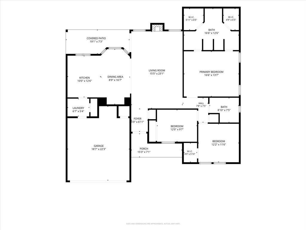 6419 British Lane Property Photo 28