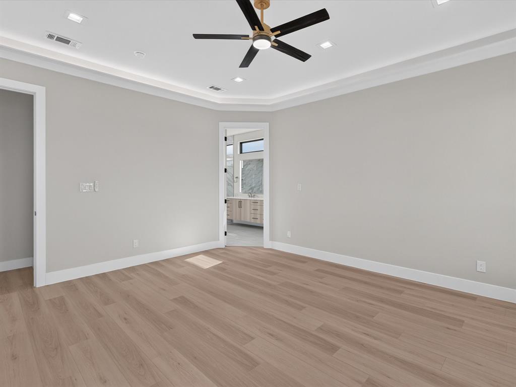 2008 Nichole Boulevard Property Photo 21