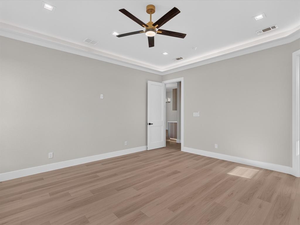 2008 Nichole Boulevard Property Photo 22