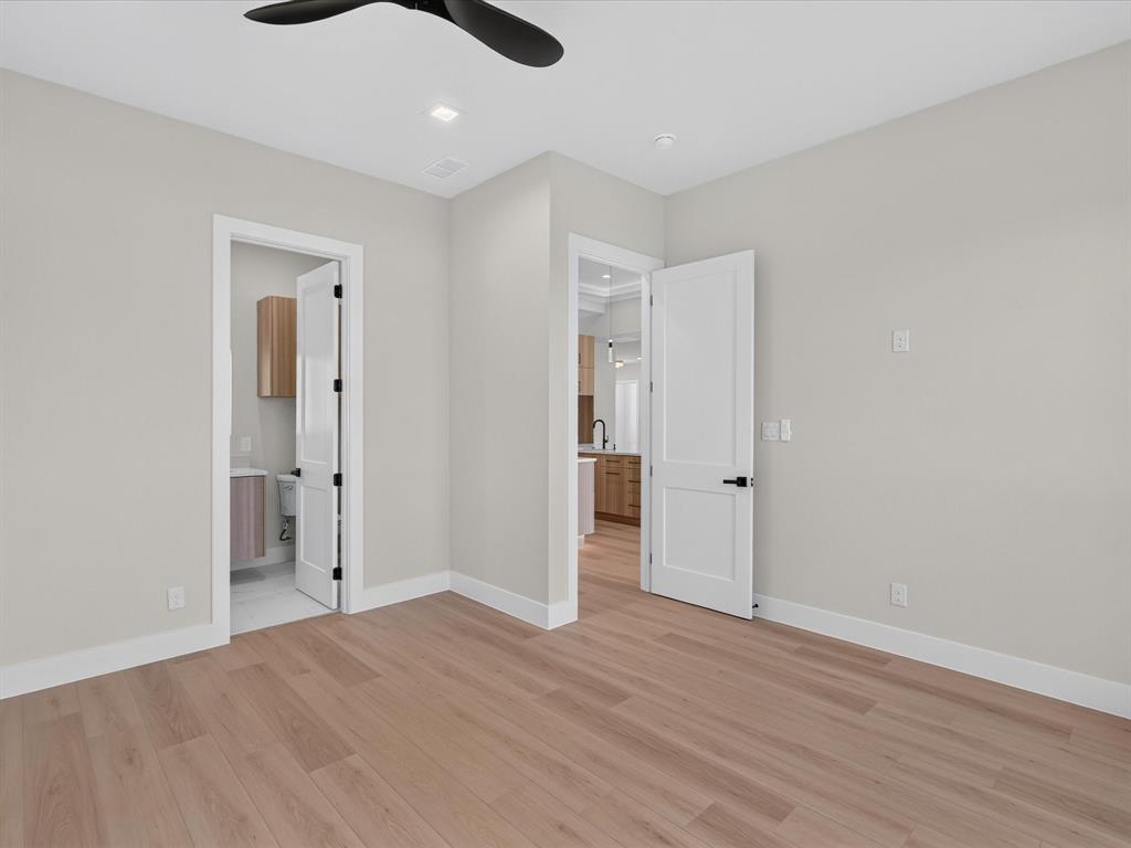 2008 Nichole Boulevard Property Photo 26
