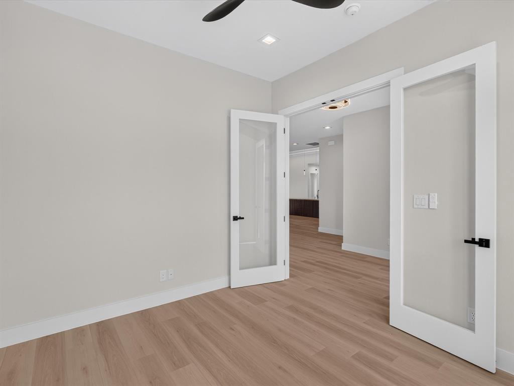 2008 Nichole Boulevard Property Photo 31