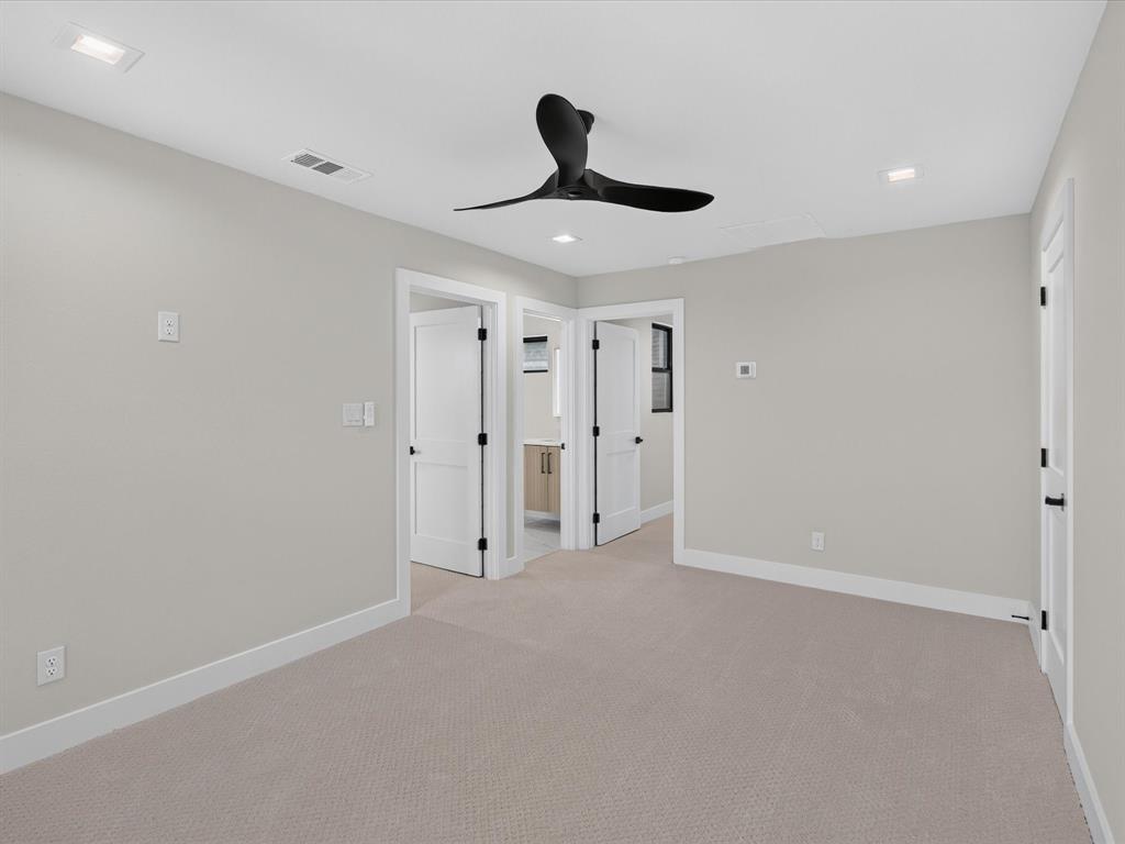 2008 Nichole Boulevard Property Photo 32