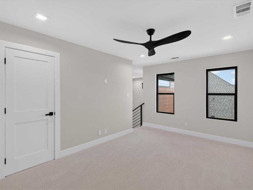 2008 Nichole Boulevard Property Photo 33