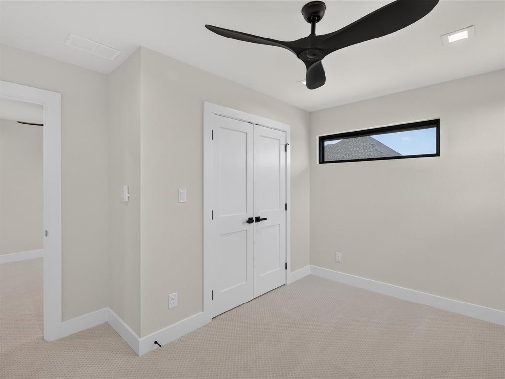 2008 Nichole Boulevard Property Photo 34