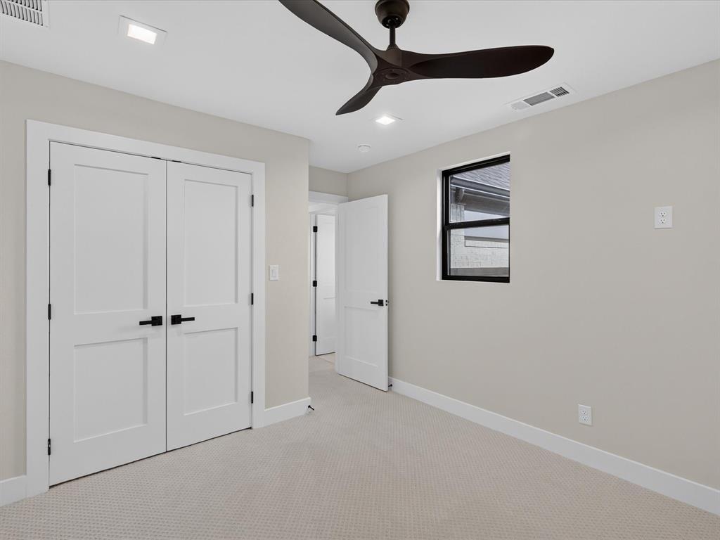 2008 Nichole Boulevard Property Photo 35