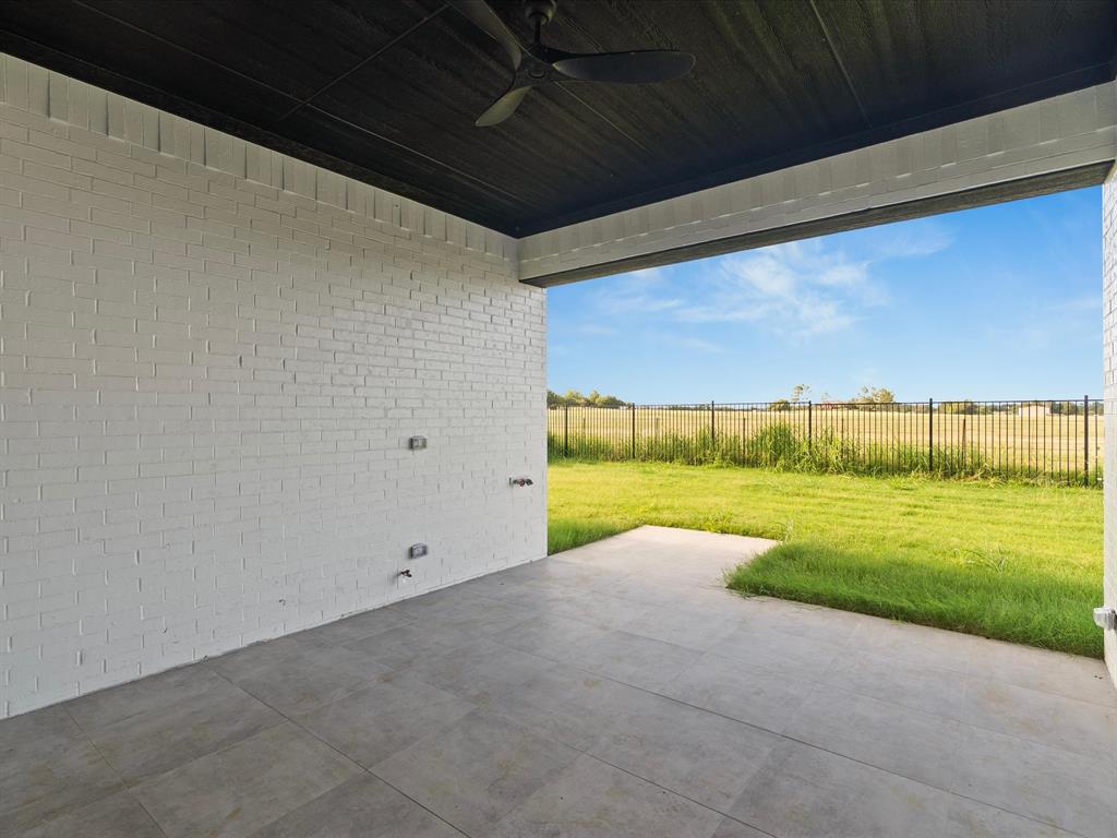 2008 Nichole Boulevard Property Photo 37