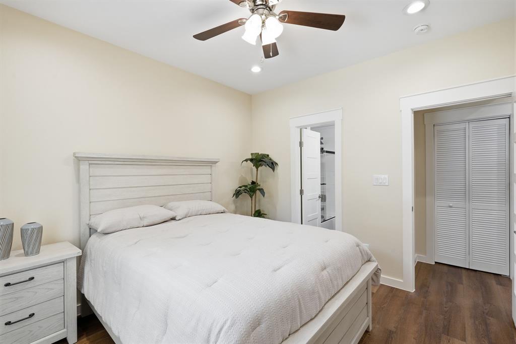 10637 Dunaway Drive Property Photo 11
