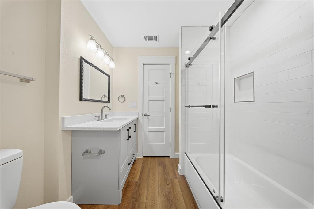 10637 Dunaway Drive Property Photo 13