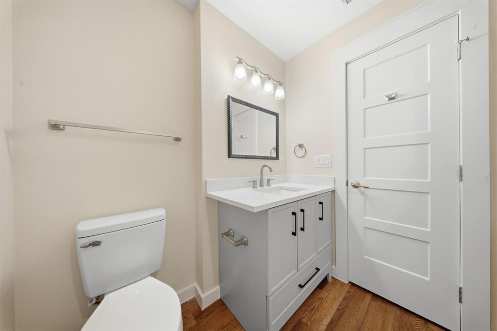 10637 Dunaway Drive Property Photo 15