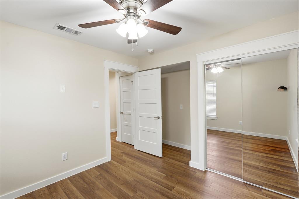10637 Dunaway Drive Property Photo 17