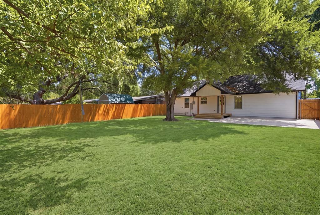 10637 Dunaway Drive Property Photo 18