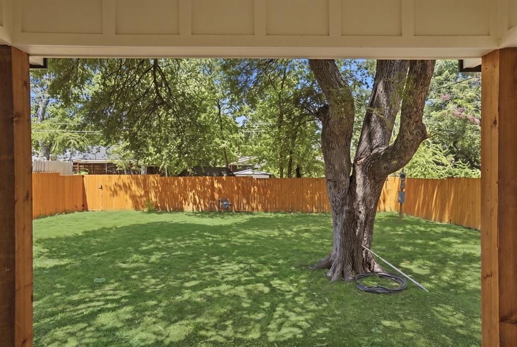 10637 Dunaway Drive Property Photo 19