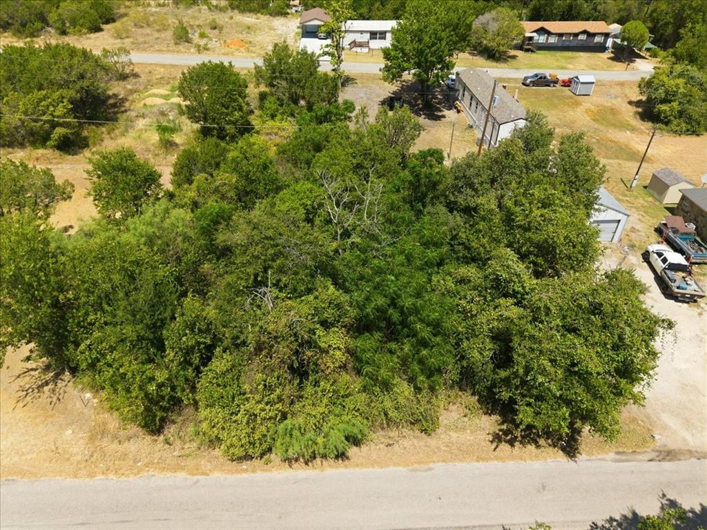 5806 Tin Top Highway Property Photo 1