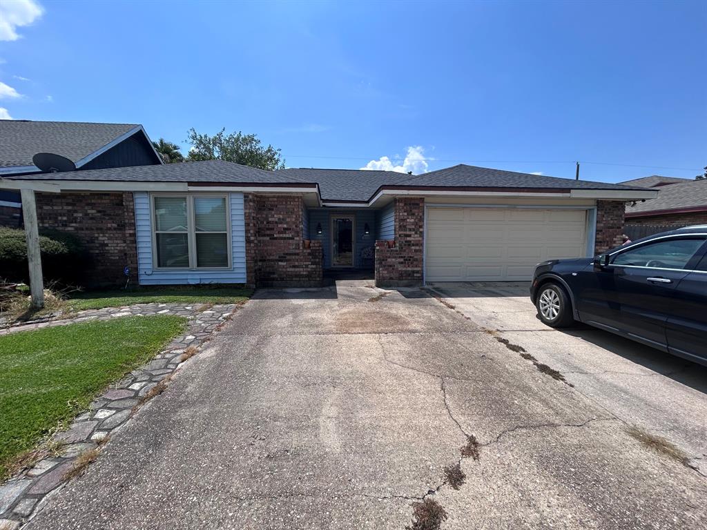 1913 Van Arpel Drive